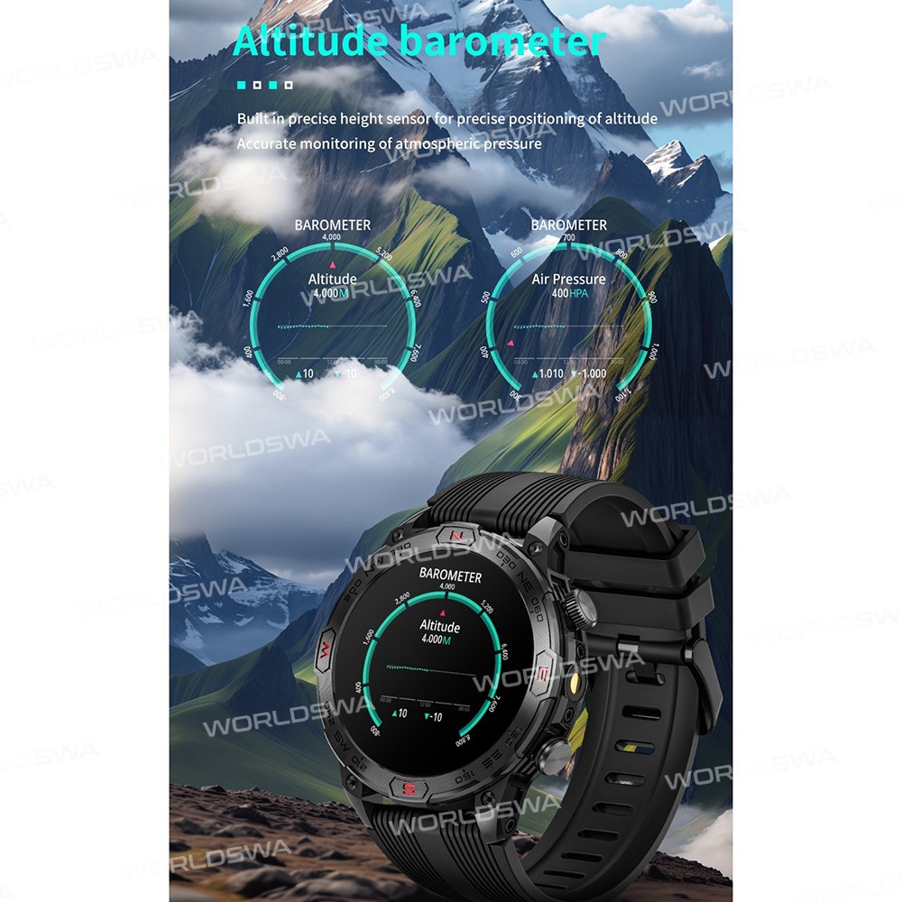 lokmat zeus-7-pro-smart-watch-11