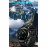 lokmat zeus-7-pro-smart-watch-11