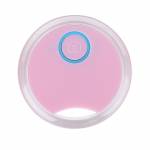 wireless gps-tracker-for-pets--keys-bags---wallets---app-control-20