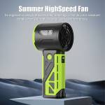 outdoor hot-weather-handheld-fan-100-gear-6