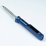 miniware ts101-usb-portable-adjustable-temperature-electric-soldering-iron-8