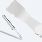 bst 75-stainless-steel-scraping-tin-knife-for-lcd-screen-disassembly-scraping-tin-6