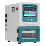 uyue x15-15-inch-universal-lcd-oca-lamination-machine-4