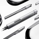 wowstick 1P+ 18 in 1 Precision Mini Electric Screwdriver Pocket Kit for iPhone / iPad / Table / Came