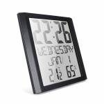 digital wall-clock-with-temperature-humidity-15