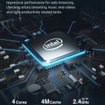 xcy intel-celeron-n4100-quad-core-portable-mini-pc-4