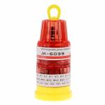 JACKLY JK-6039 (37 in 1) Screwdiver Bit Set Interchangeable Precisemanual Tool Set