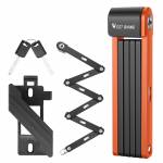 west biking-bike-foldable-5