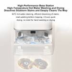 xiaomi m30s-robot-vacuum-unmatched-7300pa-suction-for-ultimate-cleanliness-11