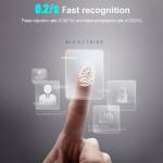 usb fingerprint-reader-desktop-biometric-scanner-9