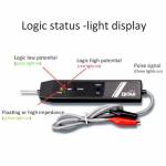 lp 1-multi-function-logic-test-pen-for-motherboard-testing-and-maintenance-3
