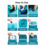 2l cat-water-fountain-with-led-3-water-modes-quiet-pump-pet-drinking-fountain-08