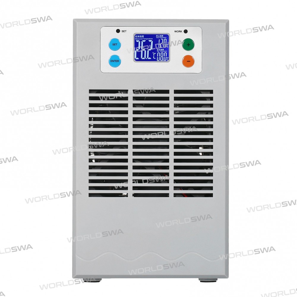 100w 30l-small-fish-tank-water-heater-chiller-aquarium--13