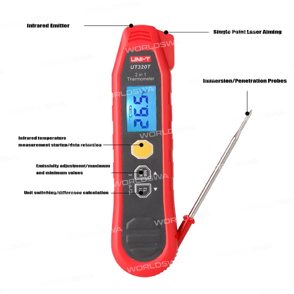 uni t-ut320t-infrared-and-probe-measurement-2-in-1-industry-thermometer-6