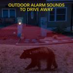 solar electronic-ultrasonic-repeller-10