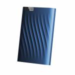 lenovo f309-lite-portable-hard-drive-ssd-18