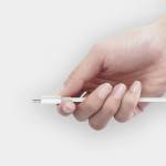 original xiaomi-usb-c-data-cable-9