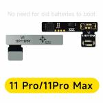 xinzhizao battery-repair-flex-cable-7