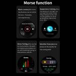 north edge-vertico-mens-carbon-fiber-26