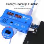 Sunshine SS-909 V7.0 Universal Battery Intelligent Activation Board for iPhone Android Repair