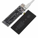 W223 Pro Battery Fast Charging Activation Board for iPhone 4 - 11 Pro Max Android Phones