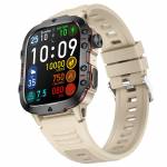 new smart-bracelet-touch-screen-sport-watch-25