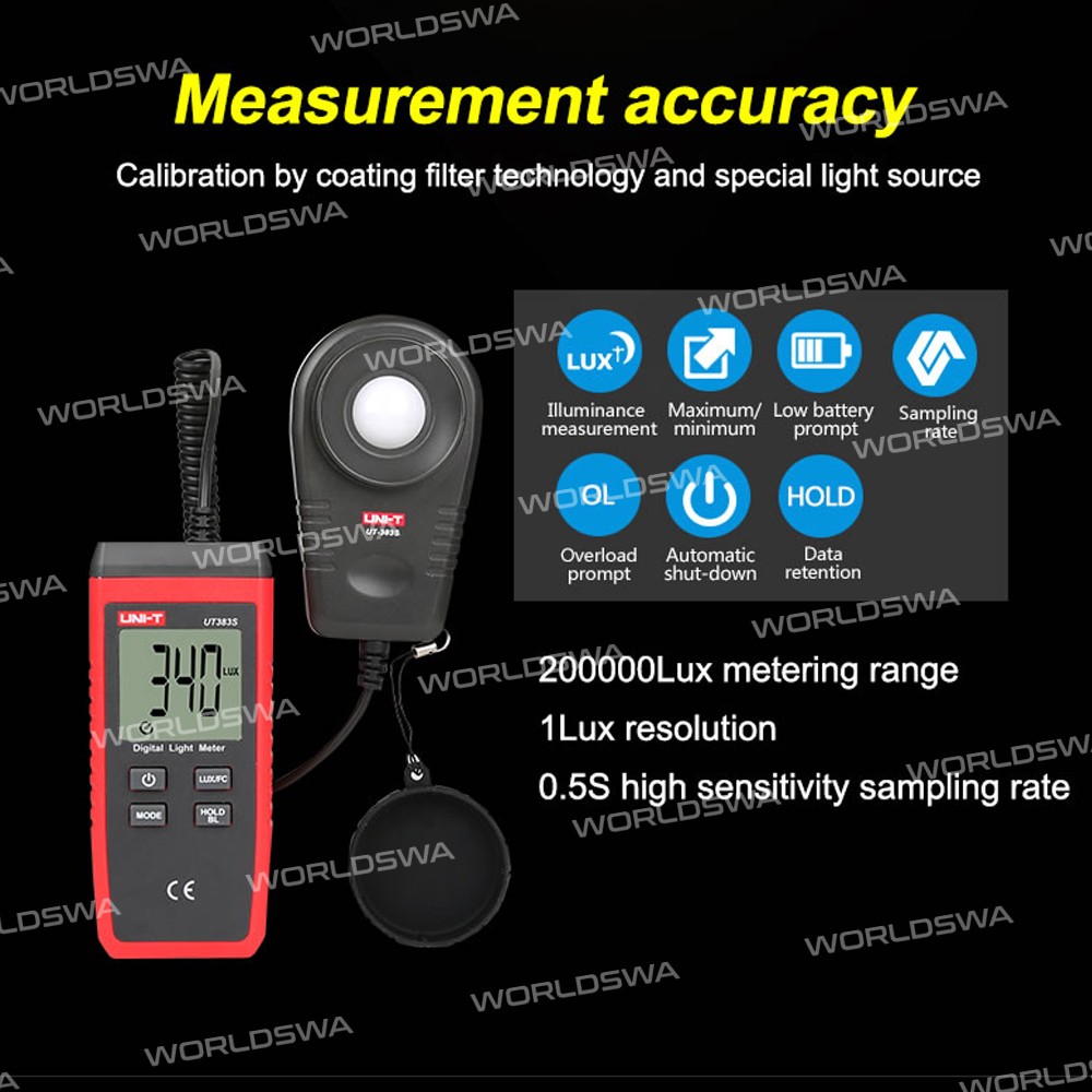uni t-ut383s-handheld-lcd-digital-display-split-illuminometer-7