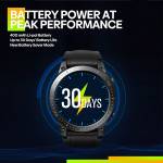 zeblaze ares-3-pro-smart-bracelet-10