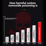 smart wifi-temperature-humidity-sensor-lcd-display-04