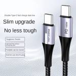 dual head-type-c-pd100w-fast-charging-cable-for-mobile-phone-tablet-laptop-5