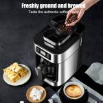 1050w programmable-coffee-maker-with-timer-13
