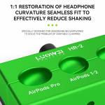 luowei lw-hr-earphone-repair-precision-fixture-set-3