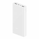 xiaomi 20000mah-portable-power-bank-1