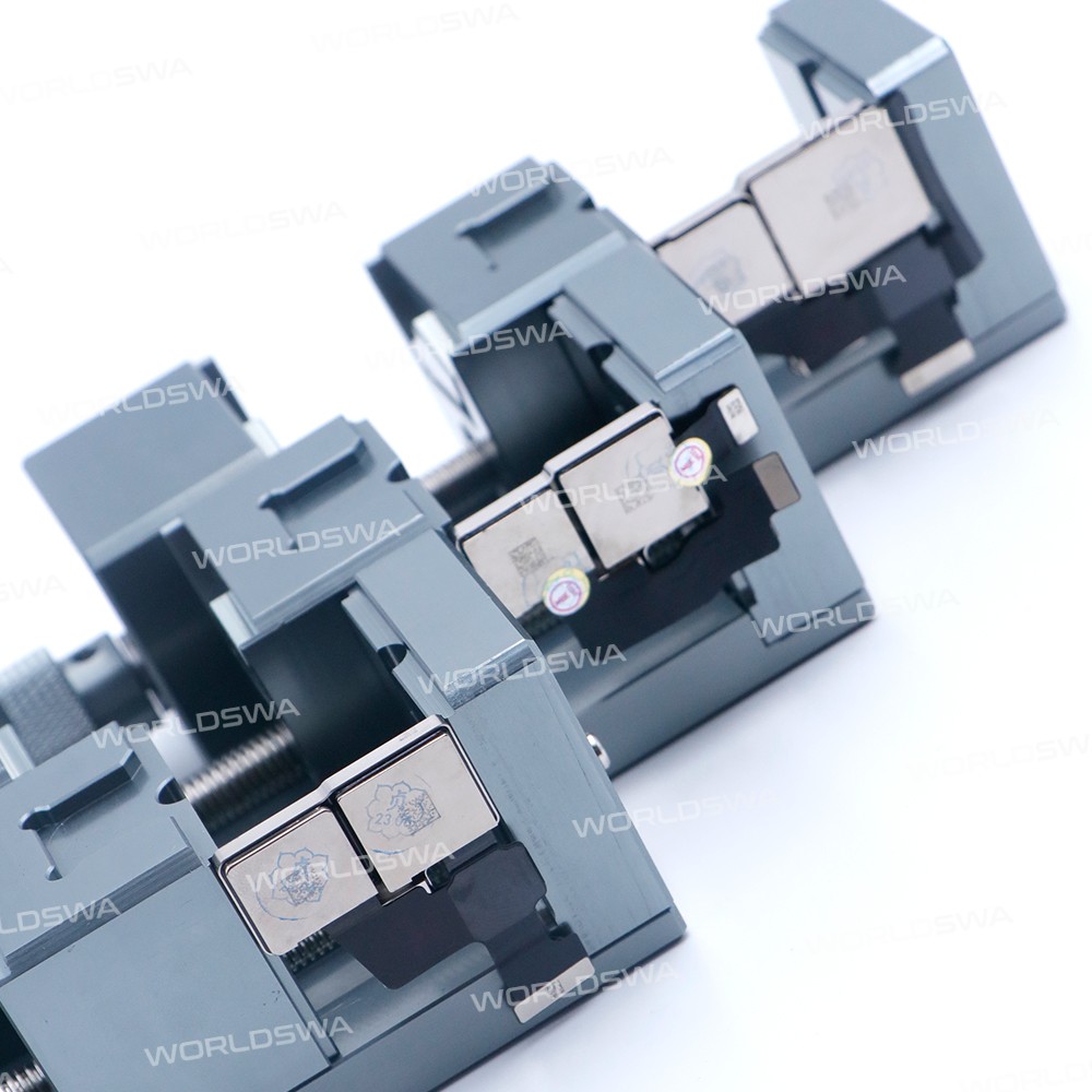 multifunctional camera-fix-fixture-for-iphone-camera-rework-5