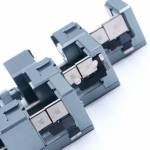 multifunctional camera-fix-fixture-for-iphone-camera-rework-5