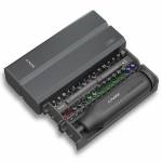 40-in-1 Multifunction Precision Magnetic S2 Screwdriver Set