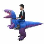 inflatable dinosaur-costume-blow-up-fancy-dress-for-cosplay-17