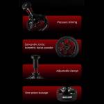 mhw 3bomber-58mm-adjustable-wdt-tool-08