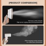 portable travel-clothes-steamer-2-in-1-dry-and-wet15