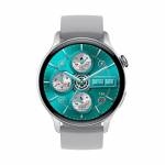 hk85 smart-bracelet-sports-watch-30