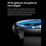 north edge-vertico-mens-carbon-fiber-24