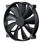 phanteks f200sp-3-pin-black-frame-high-air-volume-fdb-quiet-cooling-fan-for-computer-case-17