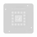 rb03 exynos-2100
