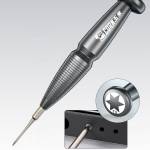 mechanic cron-9-in-1-superhard-screwdriver-set-for-mobile-phone-tablet-laptop-disassembly-repair-12