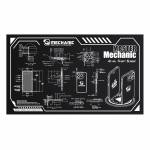 mechanic v77-v78-large-size-heat-and-stain-resistant-multi-functional-repair-work-insulation-mat-2