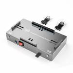 TBK 205 Automatic Positioning Protective Mold for Laser Marking Machine
