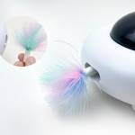 automatic cat-toy-electric-smart-gravity-ufo-self-06