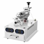 tbk 258s-multifunctional-7-inch-mobile-phone-screen-heating-separator-machine-with-uv-curing-box-2