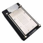 TBK-006 2-in-1 7-inch LCD Separator Machine and Frame Remover for Phone Repair