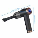 wireless handheld-car-vacuum-cleaner-90-degree-foldable-11